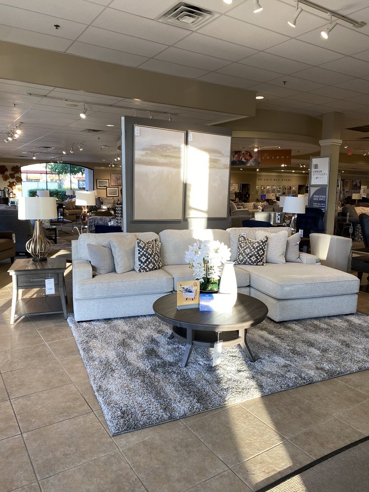 LAZBOY Updated September 2024 31 Photos & 73 Reviews 40551 Margarita Rd, Temecula