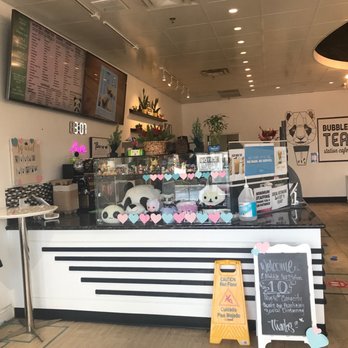 Bubble Tea Station Cafe - Desserts Near Me - Sparks, Nevada Bubble Tea Station Cafe - Desserts Near Me - Sparks, Nevada