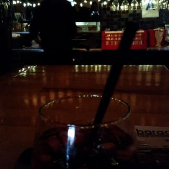 Baracoa Cuban Restaurant - Sangria! - Cuban Near Me - Palmdale, California Baracoa Cuban Restaurant - Sangria! - Cuban Near Me - Palmdale, California