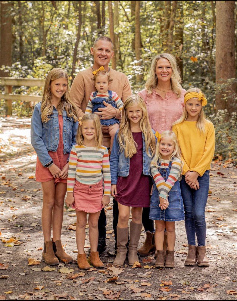 Slide of Revive Remodels