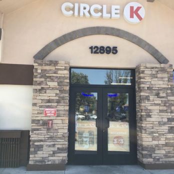 Mobil - Circle K here too - Gas Stations Near Me - Chino, California Mobil - Circle K here too - Gas Stations Near Me - Chino, California