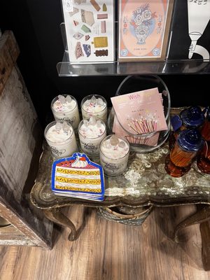 Meraki Market by null