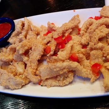 Park Lane Tavern - Fish & Chips Near Me - Hampton, Virginia Park Lane Tavern - Fish & Chips Near Me - Hampton, Virginia