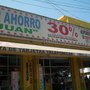 Photo of Farmacia San Juan