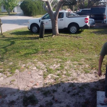 Jeremiah's Lawn service - Good work - Lawn Services Near Me Jeremiah's Lawn service - Good work - Lawn Services Near Me