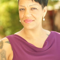 Urban Village Birth Services - Owner. educator, doula