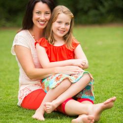 Erin McLendon, DDS - Family and Cosmetic Dentistry