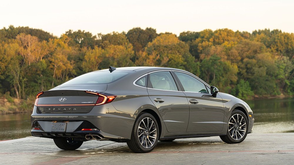 VISION HYUNDAI WEBSTER Updated October 2024 14 Photos & 18 Reviews