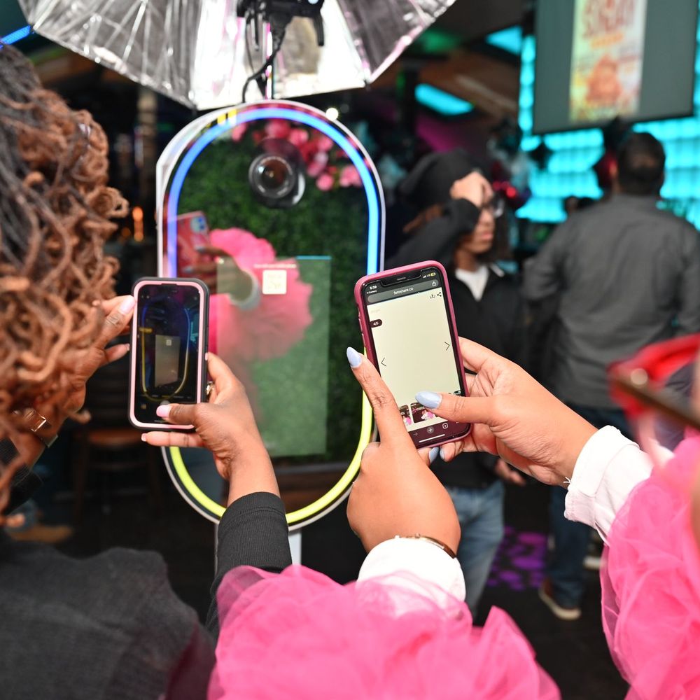 THE BEST 10 Audio/Visual Equipment Rental near South Plainfield, NJ -  Updated 2026 - Quality & Affordability - Yelp