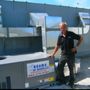 Photo of Adams Air Solution
