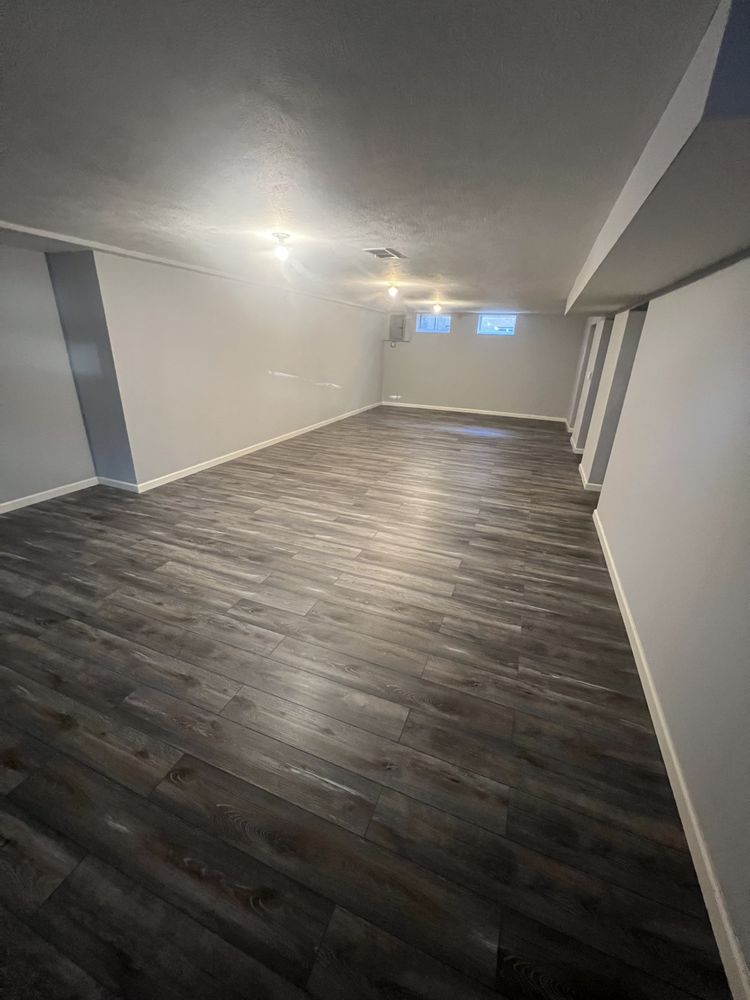 Slide of Premier Home Repair