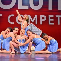 D2M Dance Project