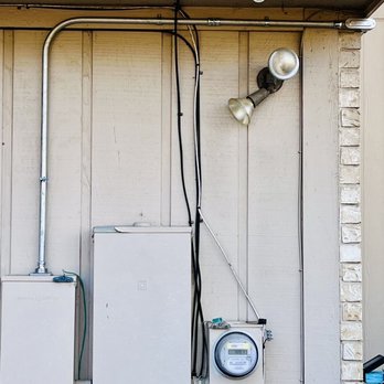 Smart Charge America - Electricians Near Me - Austin, Texas Smart Charge America - Electricians Near Me - Austin, Texas