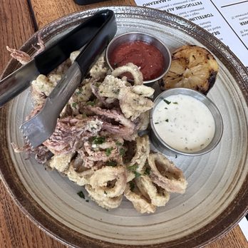 Enoteca Italia - Italian Near Me - Dallas, Texas Enoteca Italia - Italian Near Me - Dallas, Texas
