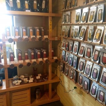Zhi Tea - Tea Rooms Near Me - Austin, Texas Zhi Tea - Tea Rooms Near Me - Austin, Texas