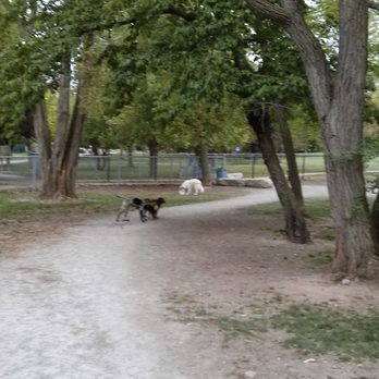 Niagara Falls Dog Park - Dog Parks Near Me - Niagara Falls, Ontario Niagara Falls Dog Park - Dog Parks Near Me - Niagara Falls, Ontario