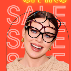 Castle Hills Eye Care - FRIENDSGIVING IS BETTER WHEN WE SEE IT TOGETHER