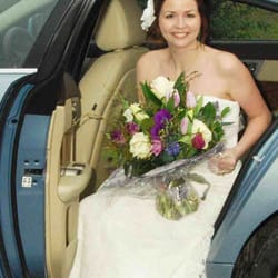 Wedding Cars Hertfordshire - Wedding Cars Hertfordshire is a premier wedding car business that operates throughout the UK.