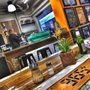Photo of 365 Food Store