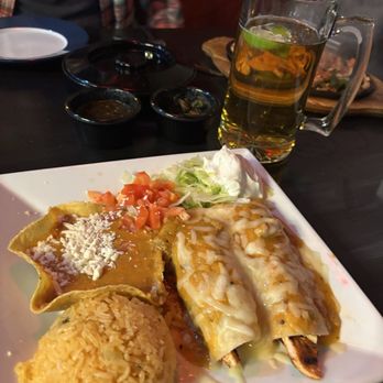 Ay Jalisco Mexican Restaurant Grill and Cantina - Mexican Near Me - Somersworth, New Hampshire Ay Jalisco Mexican Restaurant Grill and Cantina - Mexican Near Me - Somersworth, New Hampshire