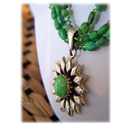 Beadcentric Jewelry