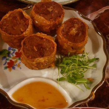Soothr - Thai Near Me - New York, New York