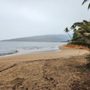 Photo of Kenolio Park