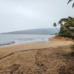 Kenolio Park - 5.18.23