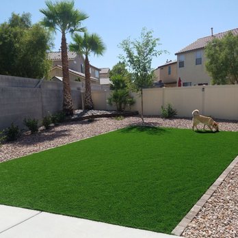 LandTeck - Landscaping Near Me - Las Vegas, Nevada LandTeck - Landscaping Near Me - Las Vegas, Nevada