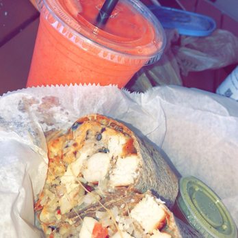 Carrot - Juice Bars & Smoothies Near Me - Miami Beach, Florida Carrot - Juice Bars & Smoothies Near Me - Miami Beach, Florida