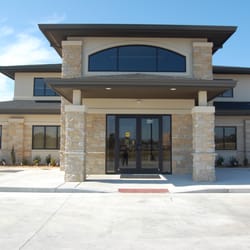 Physical Therapy Central - PTC of Norman