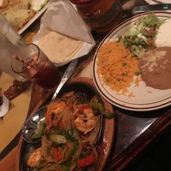 Chapala Grill 3 - Fajitas - Mexican Near Me - Jefferson, New Jersey Chapala Grill 3 - Fajitas - Mexican Near Me - Jefferson, New Jersey