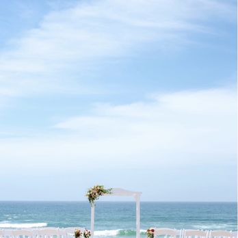 Danzante Events - Wedding Planning Near Me Danzante Events - Wedding Planning Near Me