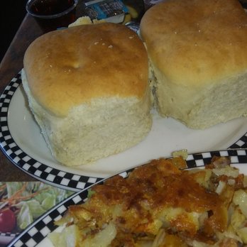 Black Bear Diner Milpitas - Diners Near Me - Milpitas, California Black Bear Diner Milpitas - Diners Near Me - Milpitas, California