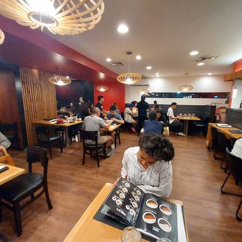 Onoya Ramen - Ramen Near Me - Honolulu, Hawaii Onoya Ramen - Ramen Near Me - Honolulu, Hawaii