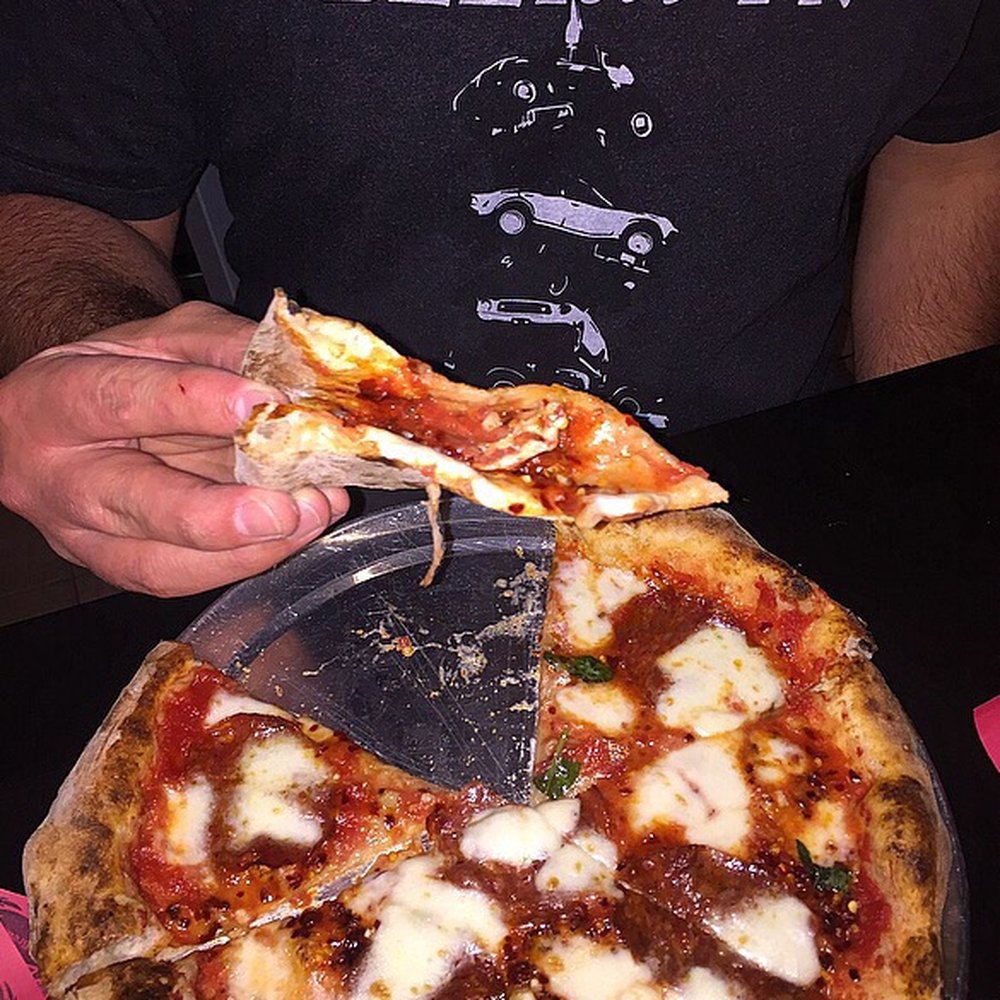 Flapjack Brewery - Pizza Near Me - Berwyn, Illinois Flapjack Brewery - Pizza Near Me - Berwyn, Illinois
