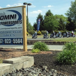Omni Powersports