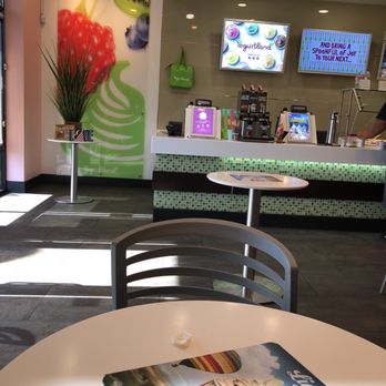 Yogurtland - Ice Cream & Frozen Yogurt Near Me - Redlands, California Yogurtland - Ice Cream & Frozen Yogurt Near Me - Redlands, California