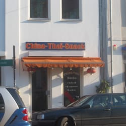 China-Thai-Bistro