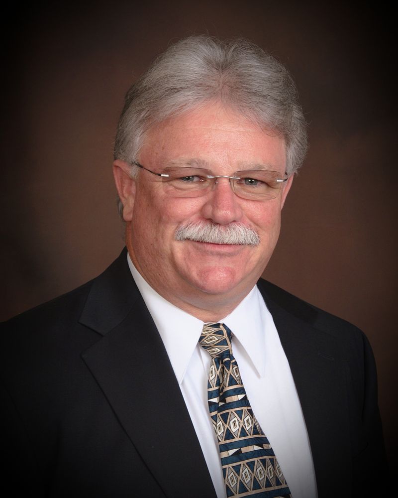 ANTHONY STIGLETS BERKSHIRE HATHAWAY HOMESERVICE Updated June 2024