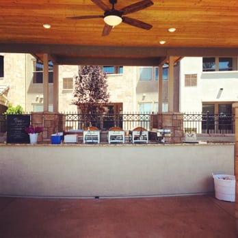 Fiori Estates - Pool party! - Apartments Near Me - Rohnert Park, California Fiori Estates - Pool party! - Apartments Near Me - Rohnert Park, California