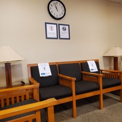 UCLA SANTA MONICA MEDICAL CENTER - 206 Photos & 370 Reviews - 1250 16th