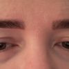 ibrow bar gift card