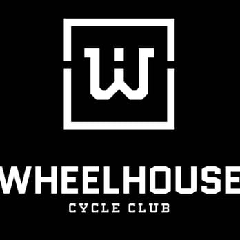 Wheelhouse Cycle Club - Gyms Near Me - Regina, Saskatchewan Wheelhouse Cycle Club - Gyms Near Me - Regina, Saskatchewan