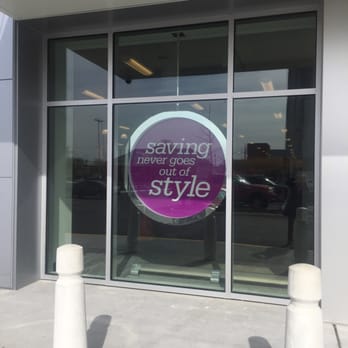 Nordstrom Rack - Shoe Stores Near Me - Virginia Beach, Virginia Nordstrom Rack - Shoe Stores Near Me - Virginia Beach, Virginia