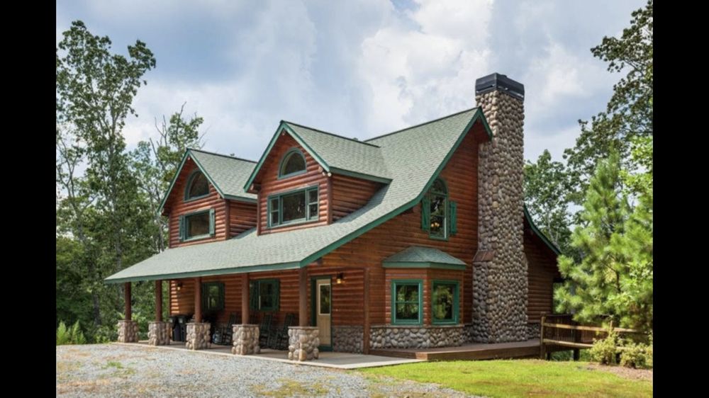 Slide of Georgia Roofmasters