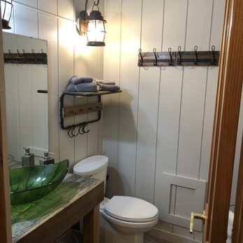 Chateau Leveaux - Vacation Rentals Near Me - Tofte, Minnesota
