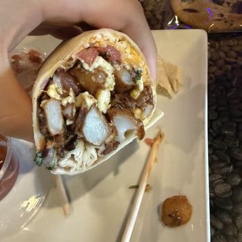 Schmooze - Coffee & Tea Near Me - Scottsdale, Arizona Schmooze - Coffee & Tea Near Me - Scottsdale, Arizona