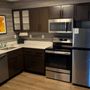 Residence Inn by Marriott Las Vegas Stadium Area