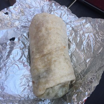 Invicto - Cali Burrito - Tacos Near Me - Vernon Hills, Illinois Invicto - Cali Burrito - Tacos Near Me - Vernon Hills, Illinois